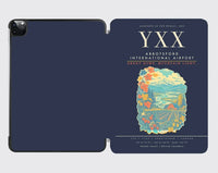 Thumbnail for Abbotsford International Airport YXX - Navy Blue