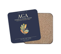 Thumbnail for Agadir Al Massira Airport AGA - Navy Blue