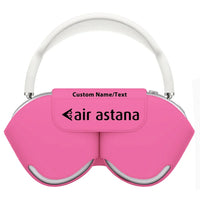 Thumbnail for Customisable Air Astana AirPods Max Case - view 21