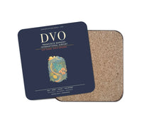 Thumbnail for Francisco Bangoy International Airport Davao DVO - Navy Blue