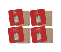 Thumbnail for Tokyo Narita International Airport NRT - Red