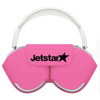 Thumbnail for Customisable Jetstar Airlines AirPods Max Case - view 22