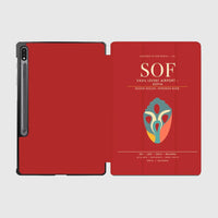 Thumbnail for Vasil Levski Airport  Sofia SOF - Red
