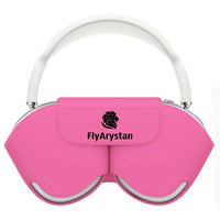 Thumbnail for Customisable FlyArystan AirPods Max Case - view 22