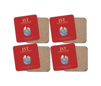 Thumbnail for Istanbul Airport IST - Red