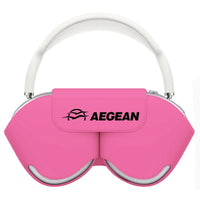 Thumbnail for Customisable Aegean Airlines AirPods Max Case - view 22