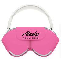 Thumbnail for Customisable Alaska Airlines AirPods Max Case - view 22