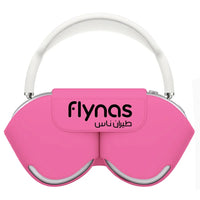Thumbnail for Customisable Flynas Airlines AirPods Max Case - view 22