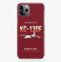 Thumbnail for KC-130F BuNo 149798 design on dark red magsafe iphone case, for iPhone Pro Max
