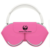 Thumbnail for Customisable Japan Airlines AirPods Max Case - view 22