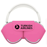 Thumbnail for Customisable Turkish Airlines AirPods Max Case - view 22
