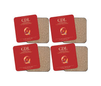 Thumbnail for Guadalajara International Airport GDL - Red