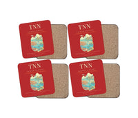 Thumbnail for Tainan Airport TNN - Red