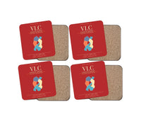 Thumbnail for Valencia Airport VLC - Red