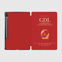 Thumbnail for Guadalajara International Airport GDL - Red