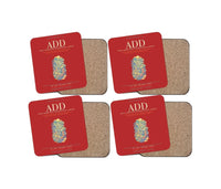Thumbnail for Addis Ababa Bole International Airport ADD - Red