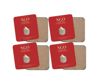 Thumbnail for Central Japan International Airport NGO - Red