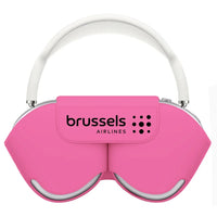 Thumbnail for Customisable Brussels Airlines AirPods Max Case - view 22