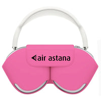 Thumbnail for Customisable Air Astana AirPods Max Case - view 22