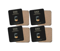 Thumbnail for Blaise Diagne International Airport DSS  Dakar-Diass - Black