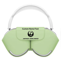 Thumbnail for Customisable Japan Airlines AirPods Max Case - view 23