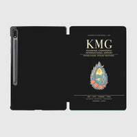 Thumbnail for Kunming Changshui International Airport KMG - Black