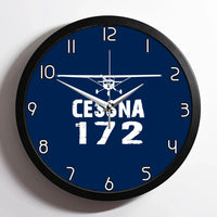 Thumbnail for Cessna 172 Wall Clock - view 3