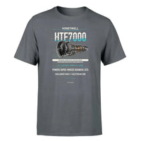Thumbnail for HTF7000 design on gray single side