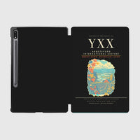 Thumbnail for Abbotsford International Airport YXX - Black
