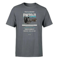 Thumbnail for PW2040 design on gray single side