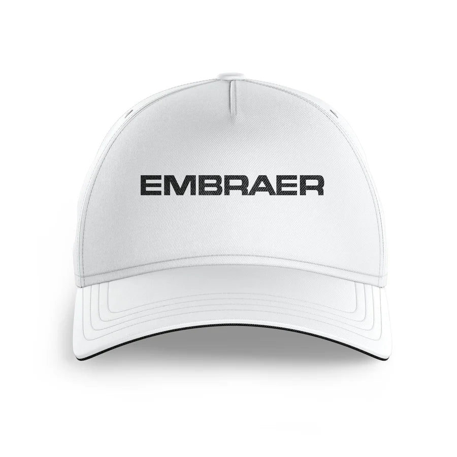 Embraer Hat - view 11