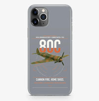 Thumbnail for IAR 80C design on gray magsafe iphone case, for iPhone Pro Max