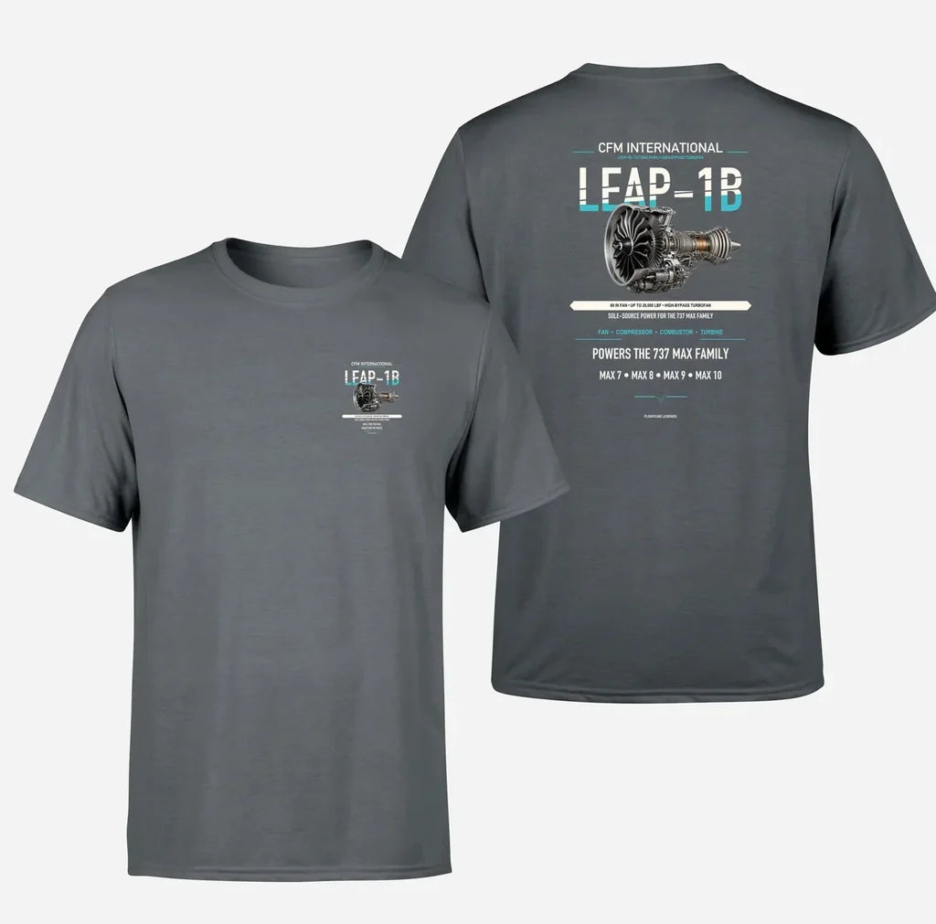 corrected-back-v4 | LEAP-1B | Gray | 564b94a2e51f