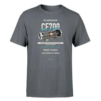 Thumbnail for CF700 design on gray single side