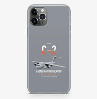 Thumbnail for Kawasaki C-2 design on gray magsafe iphone case, for iPhone Pro Max