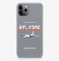 Thumbnail for KC-130F BuNo 149798 design on gray magsafe iphone case, for iPhone Pro Max