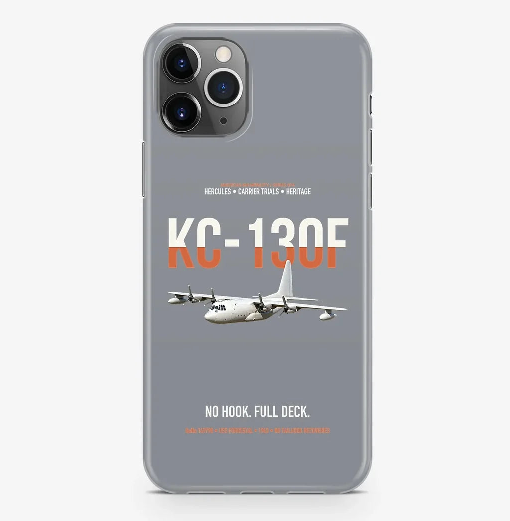 KC-130F BuNo 149798 design on gray magsafe iphone case, for iPhone Pro Max