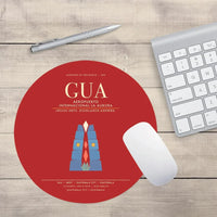 Thumbnail for Aeropuerto Internacional La Aurora GUA  Guatemala City - Red