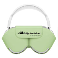 Thumbnail for Customisable Philippine Airlines AirPods Max Case - view 24