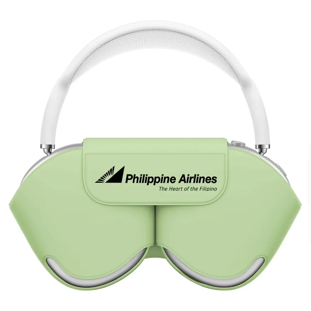 Customisable Philippine Airlines AirPods Max Case - view 24
