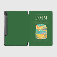 Thumbnail for King Fahd International Airport DMM  Dammam - Green