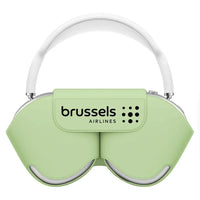Thumbnail for Customisable Brussels Airlines AirPods Max Case - view 24