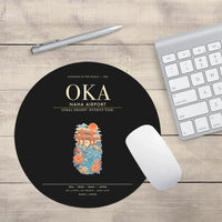 Thumbnail for Naha Airport OKA - Black