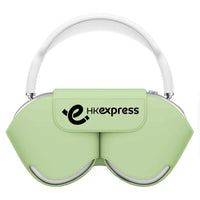 Thumbnail for Customisable HK Express Airlines AirPods Max Case - view 24