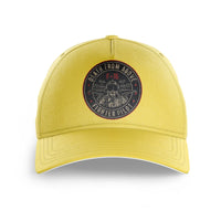 Thumbnail for Fighter Jet 16 - Death Hat - view 12