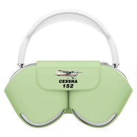 Thumbnail for Customisable Cessna AirPods Max Case - view 24