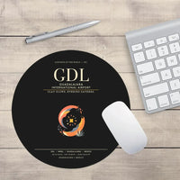 Thumbnail for Guadalajara International Airport GDL - Black