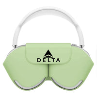 Thumbnail for Customisable Delta AirPods Max Case - view 24