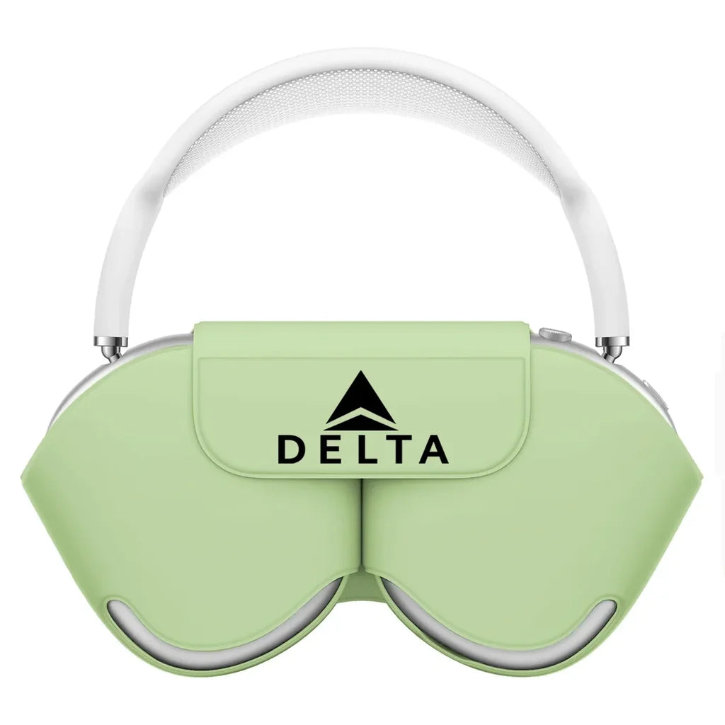 Customisable Delta AirPods Max Case - view 24