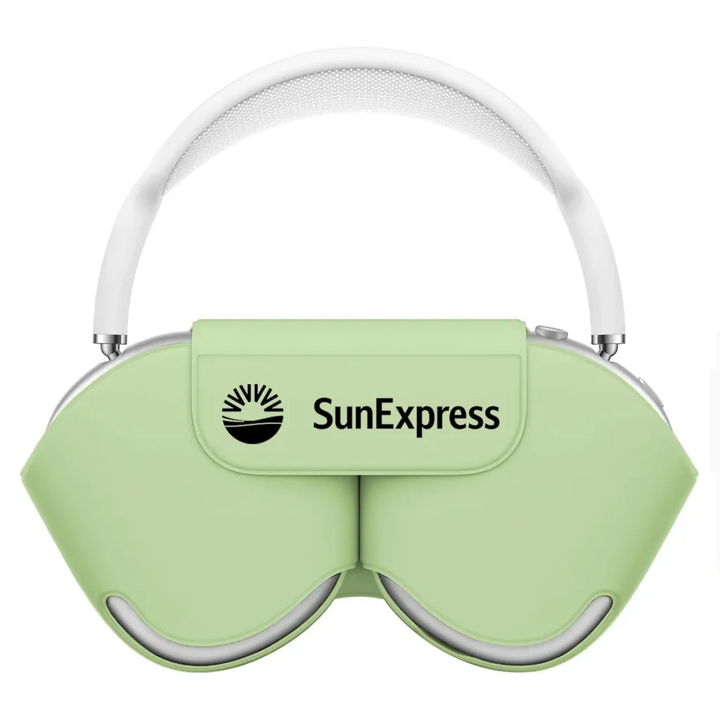 Customisable SunExpress AirPods Max Case - view 24